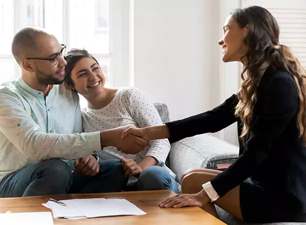 Sell House Privately in Las Vegas, NV