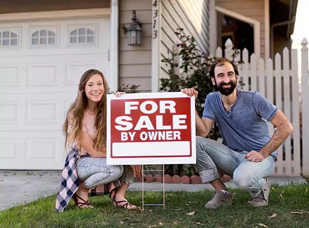 Sell My House Fast in Las Vegas