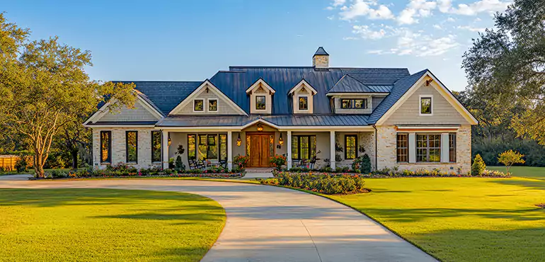 Reasons You Might Need to Sell Your House Fast in Las Vegas