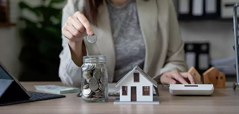 Why Our Cash Offer For the House Is Better Than Other Buyers In Las Vegas, NV?