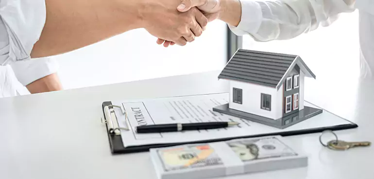 We Buy Houses in Las Vegas, NV  For Cash, Any Condition, Any Situation
