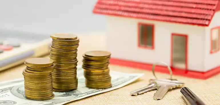 Why Las Vegas Homeowners Love Selling to Us for Quick Cash