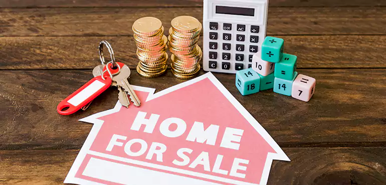 Why Choose Us for a Quick Property Sale in Las Vegas, NV?