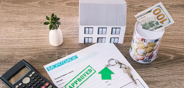 Why Choose Us for a Quick Home Sale in Las Vegas, NV?