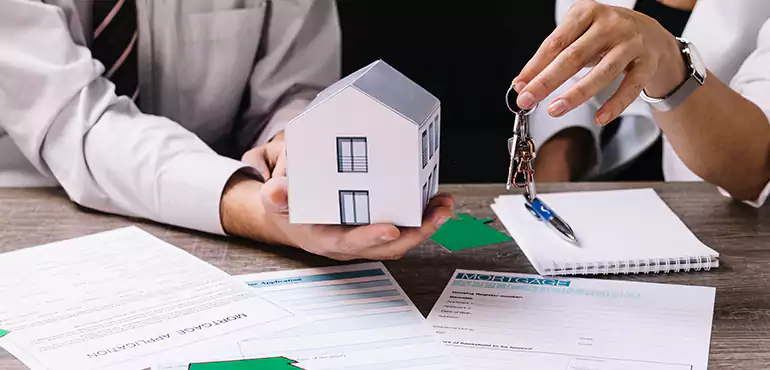 Why Choose Us for Your Real EstWhy Choose Us for Your Real Estate Assignment Deals in Las Vegas, NV?ate Assignment Deals?