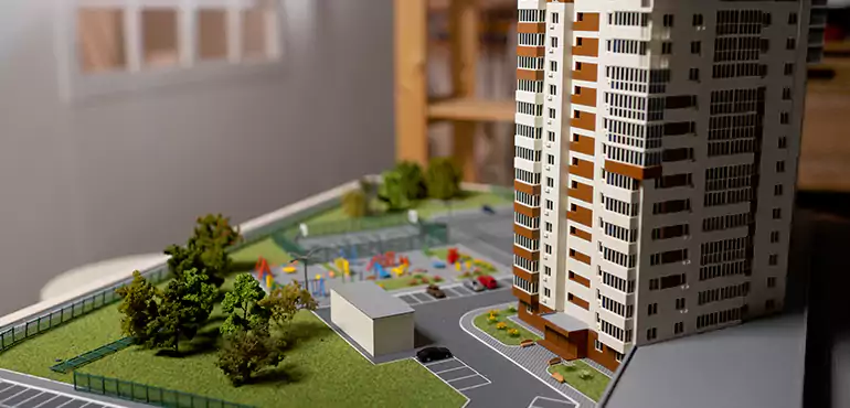 What Makes Selling Your Las Vegas Bank-Owned Property with Us the Smart Choice
