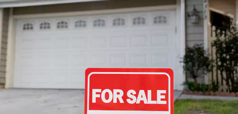 How the Same-Day Sale Process Works in Las Vegas, NV