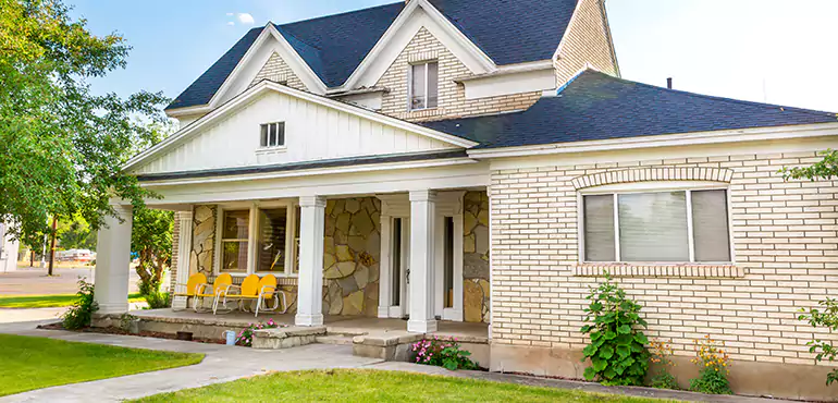 Why Homeowners in Las Vegas Sell Their Houses After Losing a Job – And How We Can Help