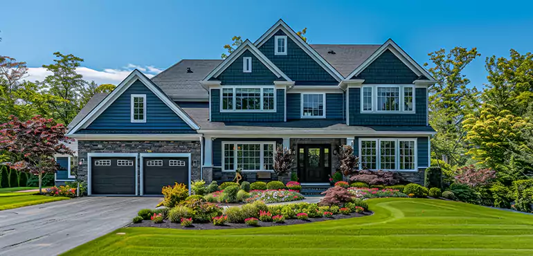 Why Cash Buyers Beat Banks: Keep 25-40% Equity on Your Las Vegas Home