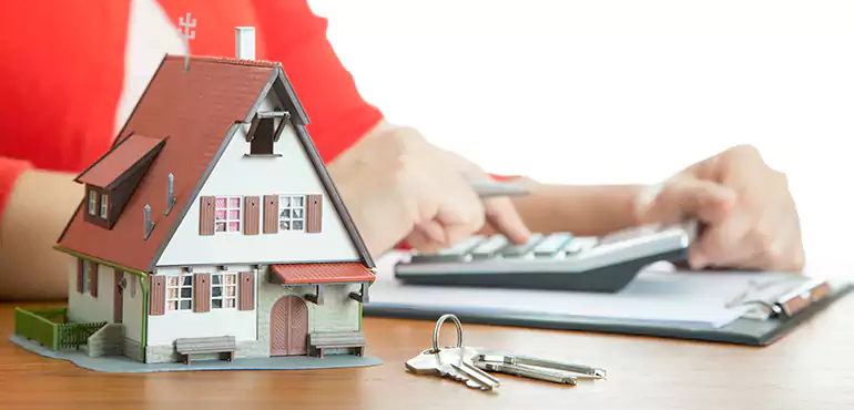 Why Choose Us in Las Vegas, NV? – The Easiest Way to Sell Before Moving