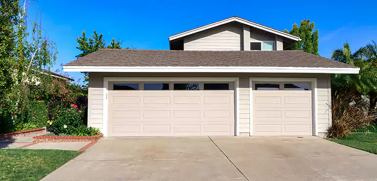 Why Choose Las Vegas Home Buyers to Sell House Due to Downsizing in Las Vegas, NV?