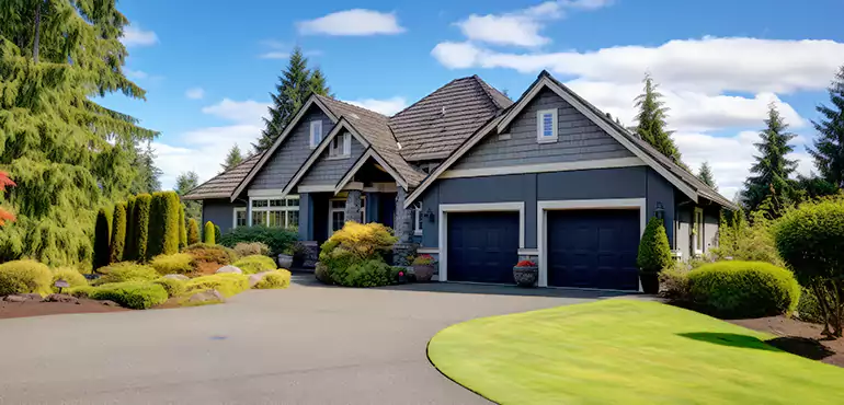 We Help You Navigate the Tax Implications of Sell House Due to Retirement  in Las Vegas, NV