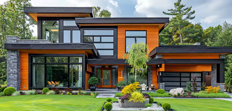 We Buy Las Vegas Houses in Any Condition – No Fixes or Cleaning Needed