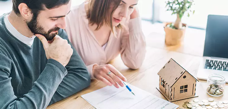We Buy Houses in Any Condition Without Any Agent Fees in Las Vegas, NV