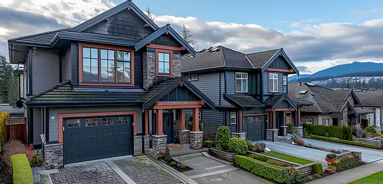 Why Las Vegas Homeowners Love Selling to Us - No Fees, No Hassles, Just Results