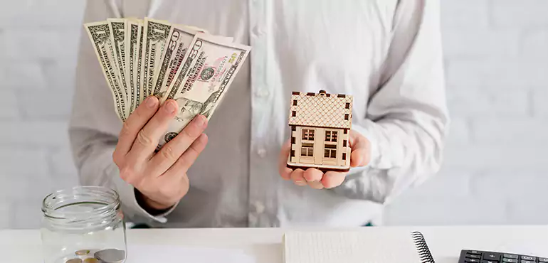 We Buy Homes in Any Condition in Las Vegas, NV – Fast and Fair Cash Offers