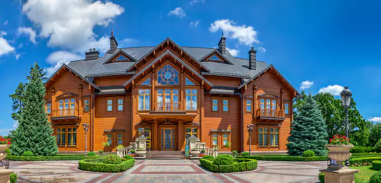 We Offer Many Unique Benefits When it Comes to Selling Your House Fast in Las Vegas, NV
