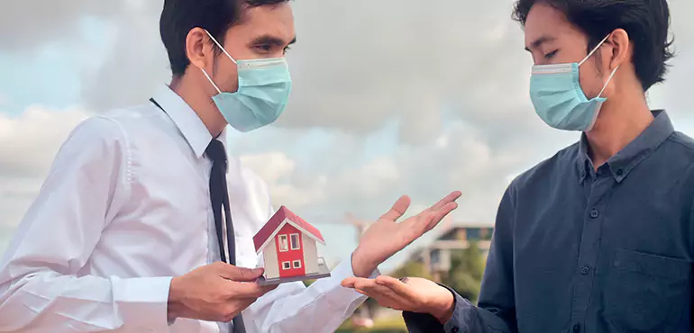 Why Choose Us When You Need to Sell Your House for Medical Reasons in Las Vegas, NV?
