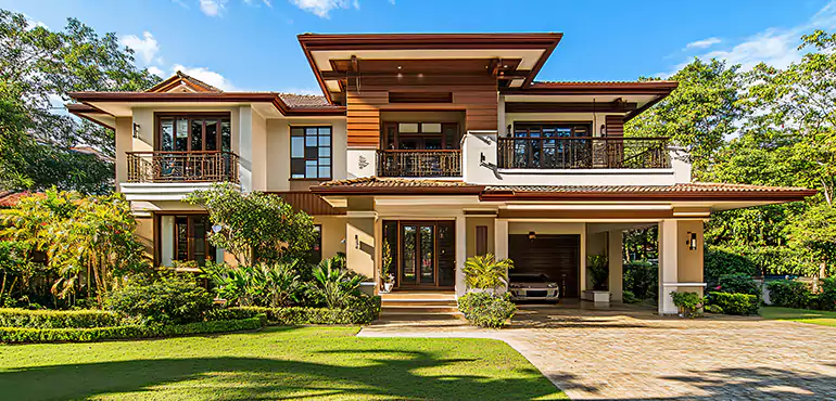 Why Las Vegas Homeowners Choose Las Vegas Home Buyers When Location Makes Selling Hard