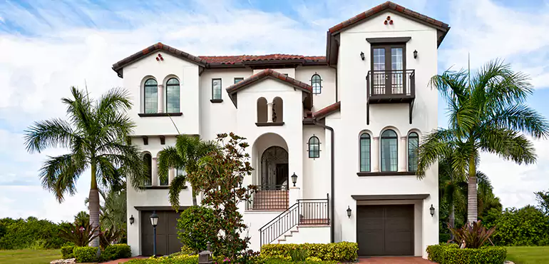 Selling a Probate House to Local Cash Home Buyers – Las Vegas Home Buyers