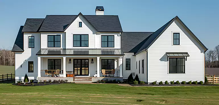 Why Do Homeowners Sell to Settle an Estate in Las Vegas, NV?