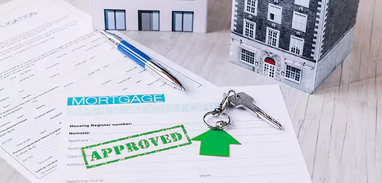 Why Choose Us For Cash Sales in Las Vegas, NV?