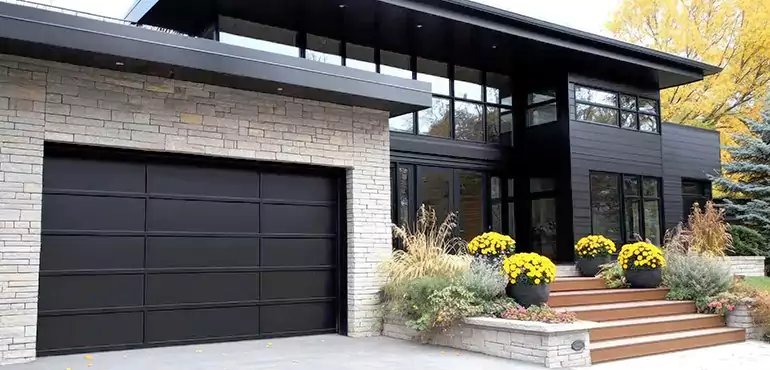 We Buy Homes with No Closing Costs in Las Vegas, NV - What You See Is What You Get