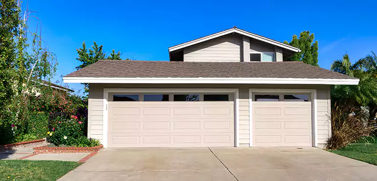 Buying Houses For Cash in Las Vegas, NV When You Have No Equity 