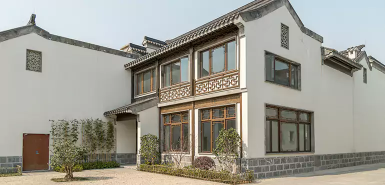We Help Las Vegas Homeowners Sell Squatter-Occupied Houses Quickly and Safely