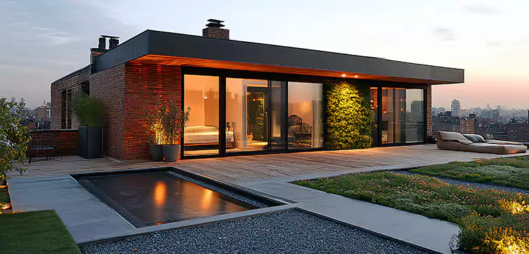 Why Choose Us to Buy Your House with Title Issues in Las Vegas, NV?