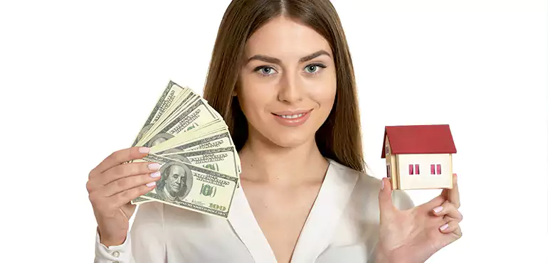 Why Choose Las Vegas Home Buyers for Selling House with Unpermitted Work in Las Vegas, NV?
