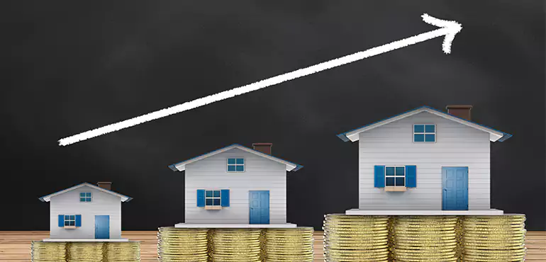 Why Skip the Appraisal? Faster Cash, Zero Stress in Las Vegas, NV