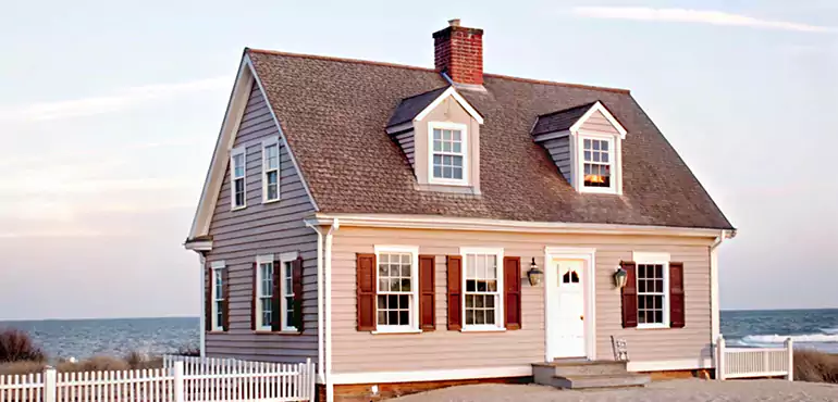 Types of Inherited Houses We Buy for Cash in Las Vegas, NV