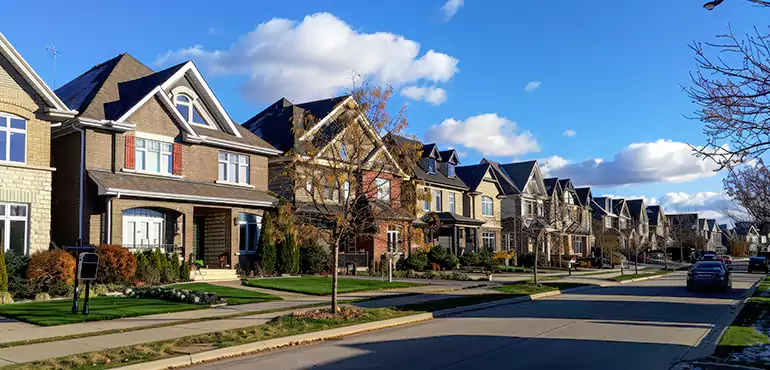 Common Reasons to Sell Your House for Cash in Las Vegas
