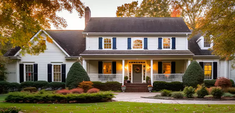 We Buy Townhouses in Any Condition in Las Vegas, NV