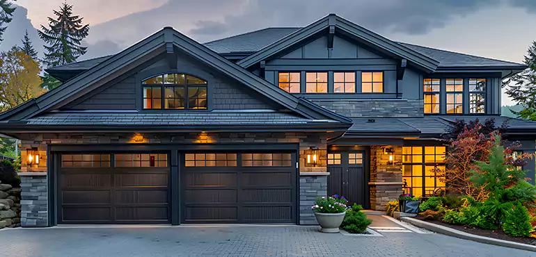 We Buy Wholesale Houses in Las Vegas, NV – Any Condition, Any Situation