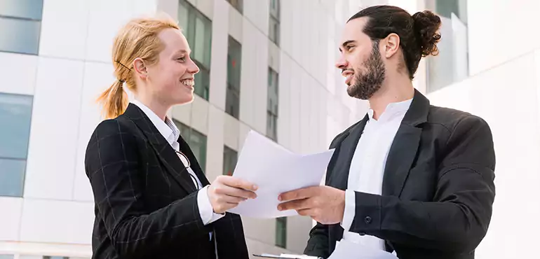 Simple and Legal Ways to Assign a Lease or Contract to the Buyer in Las Vegas, NV