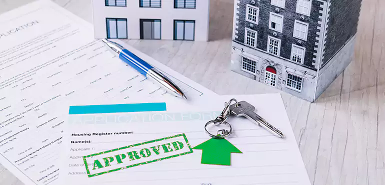 Why Choose Us for Assignment Fee Support in Las Vegas, NV?