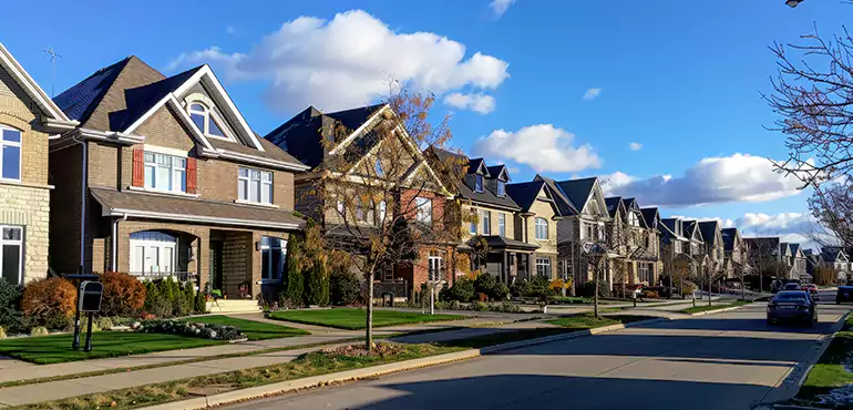 Why Choose Us for Selling Your Foreclosed House in Las Vegas, NV?