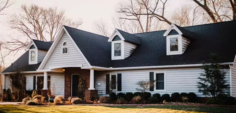 Sell Your Home Quickly and Get a Cash Offer Today in Las Vegas, NV