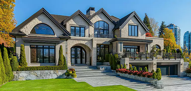We Are Best Company To Buy Home For Cash in Las Vegas, NV