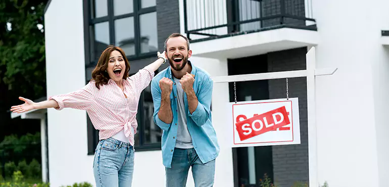 Cash Offer for your House is the Best Option in Las Vegas, NV