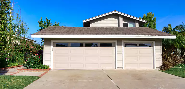 Sell Your House Fast in Las Vegas, NV