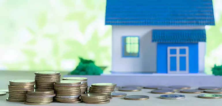 Why Choose Las Vegas Home Buyers for Fast Cash For Your House in Las Vegas
