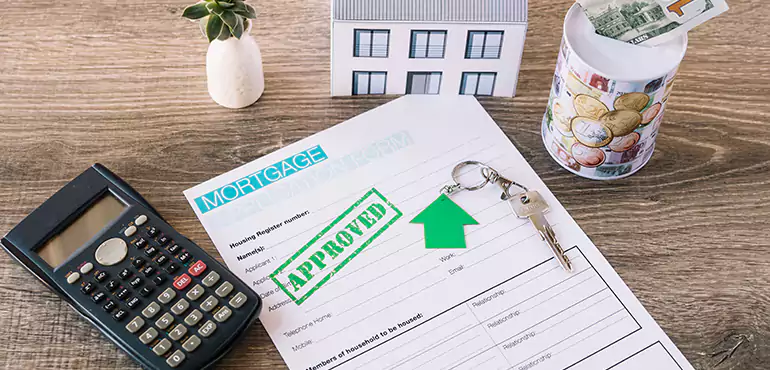 Local Home Selling Experts You Can Trust for a Quick Cash Deal in Las Vegas
