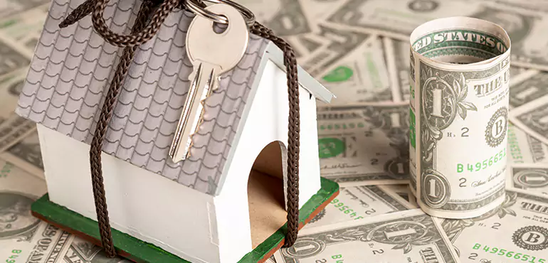 Trust Us with Your Quick Home Sale in Las Vegas, NV