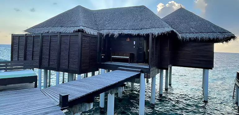 Our Process of Buying Your Beach House in Las Vegas, NV