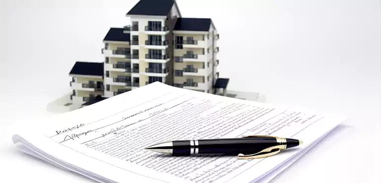 How to Sell Your Condo Fast in Las Vegas, NV – Our Simple Process