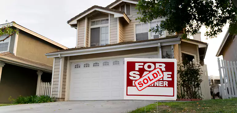 Why Choose Las Vegas Home Buyers?