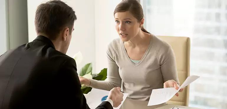 We Buy Your House Quickly in Las Vegas, NV During a Divorce